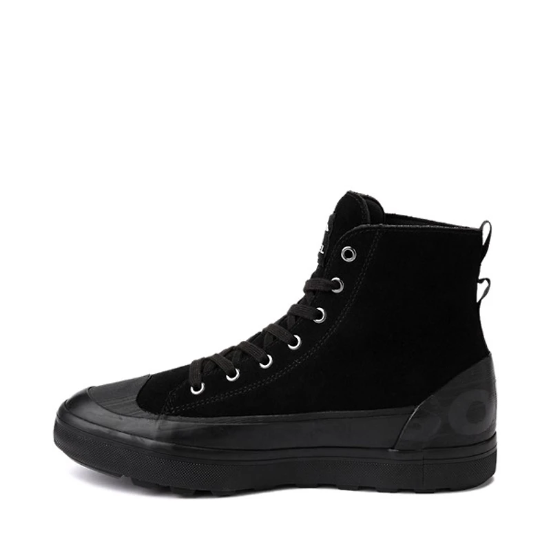 Mens Sorel Metro&trade II Sneak Boot