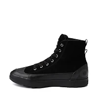 Mens Sorel Metro&trade II Sneak Boot