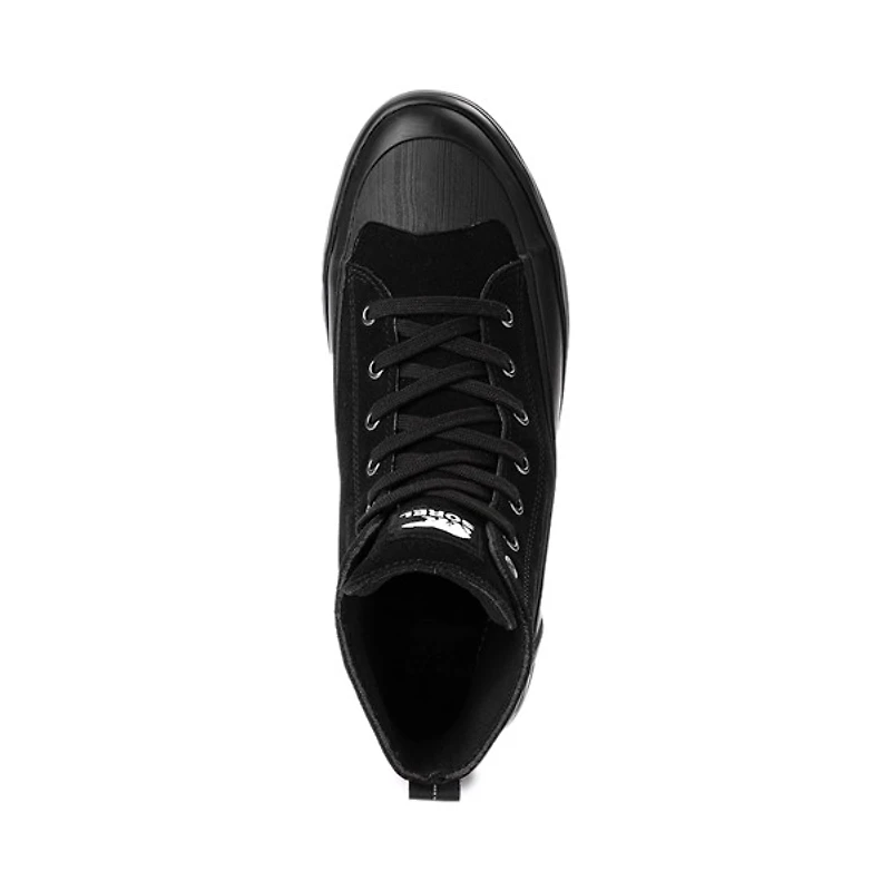 Botte Sorel Metro™ II Sneak pour hommes - Noire
