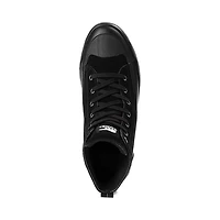 Botte Sorel Metro™ II Sneak pour hommes - Noire