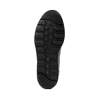 Botte Sorel Metro™ II Sneak pour hommes - Noire