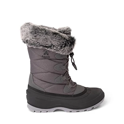 Botte d'hiver Kamik Momentum 3 pour femmes
