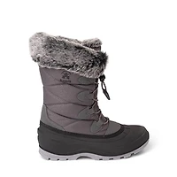 Botte d'hiver Kamik Momentum 3 pour femmes