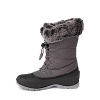 Botte d'hiver Kamik Momentum 3 pour femmes