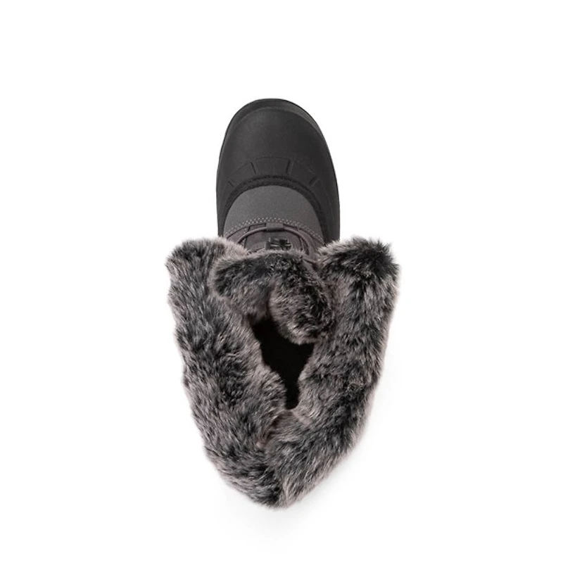 Botte d'hiver Kamik Momentum 3 pour femmes