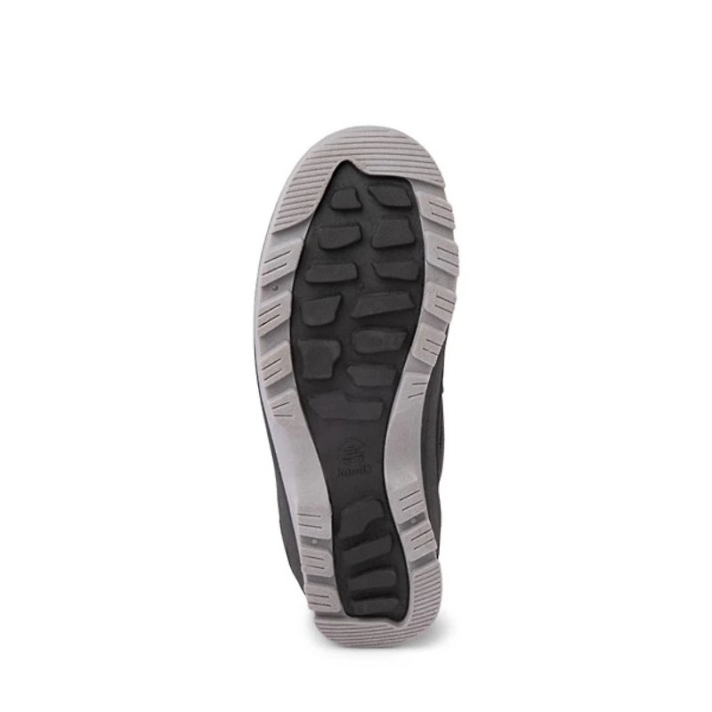 Botte d'hiver Kamik Momentum 3 pour femmes