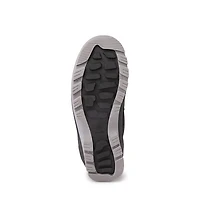 Botte d'hiver Kamik Momentum 3 pour femmes