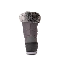 Botte d'hiver Kamik Momentum 3 pour femmes