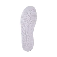 Chaussure décontractée HEYDUDE Wally Sport pour hommes - Grise
