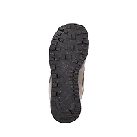 Chaussure athlétique New Balance 574 - Enfants Grise