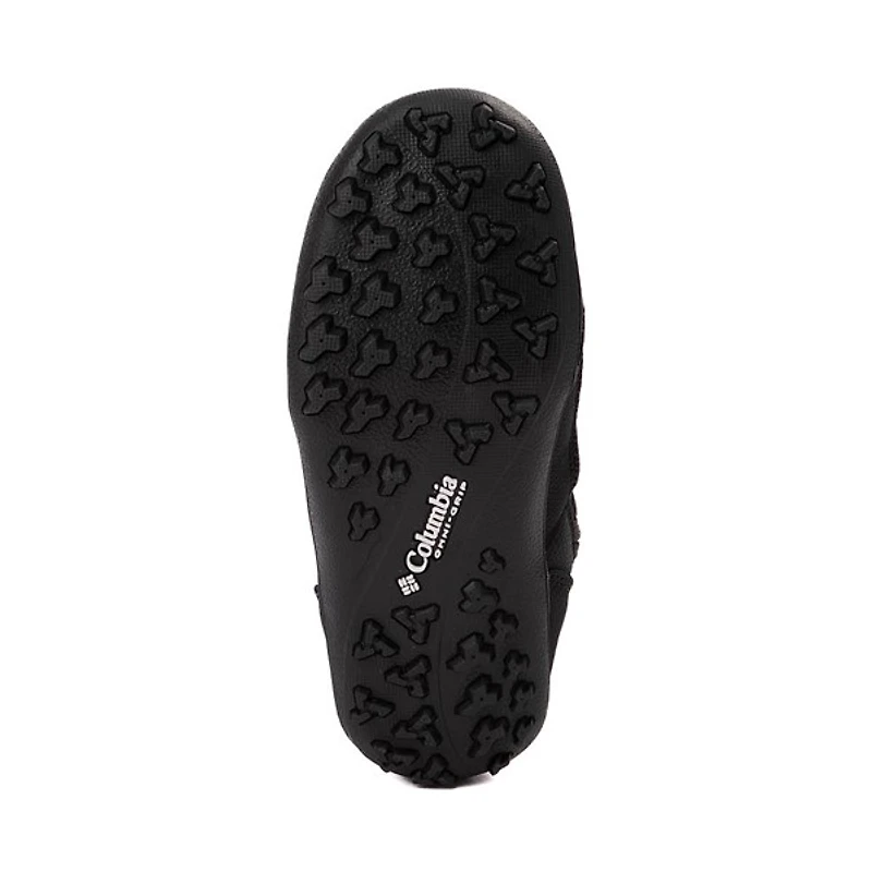 Botte à enfiler Columbia Minx™ - Enfants / Junior Noire