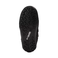 Botte à enfiler Columbia Minx™ - Enfants / Junior Noire