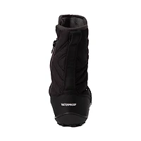 Botte à enfiler Columbia Minx™ - Enfants / Junior Noire