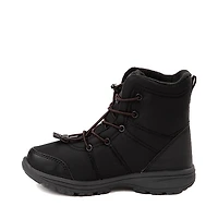 Botte Columbia Fairbanks™ - Enfants / Junior - Noire