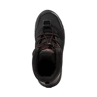 Botte Columbia Fairbanks™ - Enfants / Junior - Noire