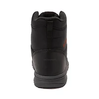 Botte Columbia Fairbanks™ - Enfants / Junior - Noire