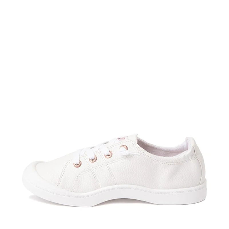Chaussure décontractée à enfiler Roxy Bayshore Plus pour femmes