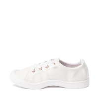 Chaussure décontractée à enfiler Roxy Bayshore Plus pour femmes