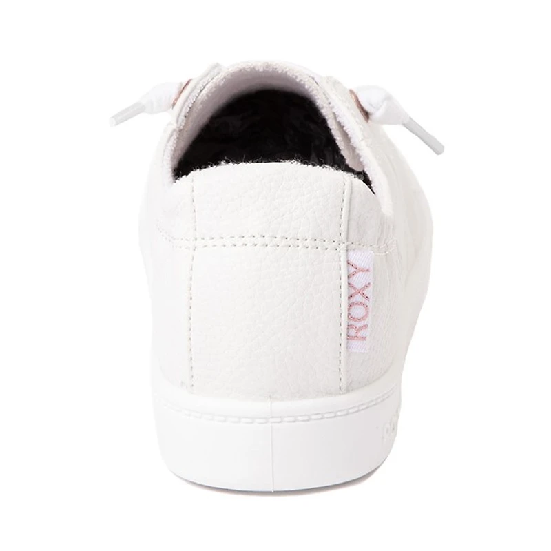Chaussure décontractée à enfiler Roxy Bayshore Plus pour femmes