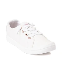 Chaussure décontractée à enfiler Roxy Bayshore Plus pour femmes