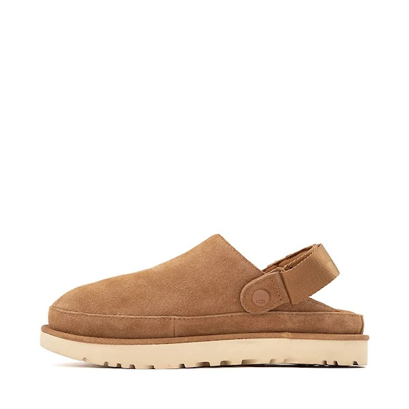 Sabot UGG® Goldenstar pour femmes