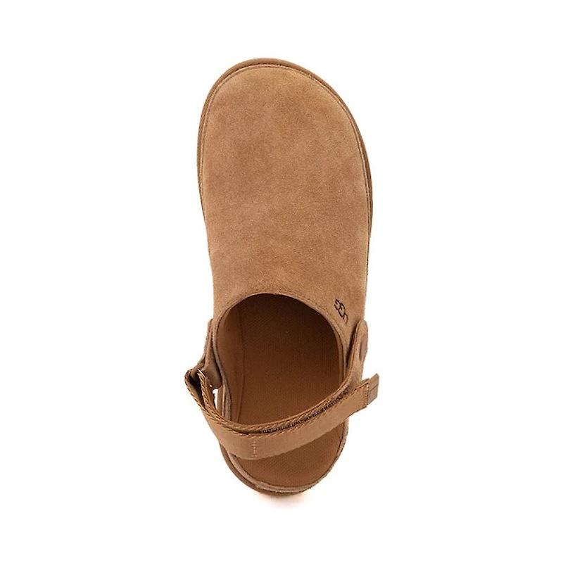 Sabot UGG® Goldenstar pour femmes