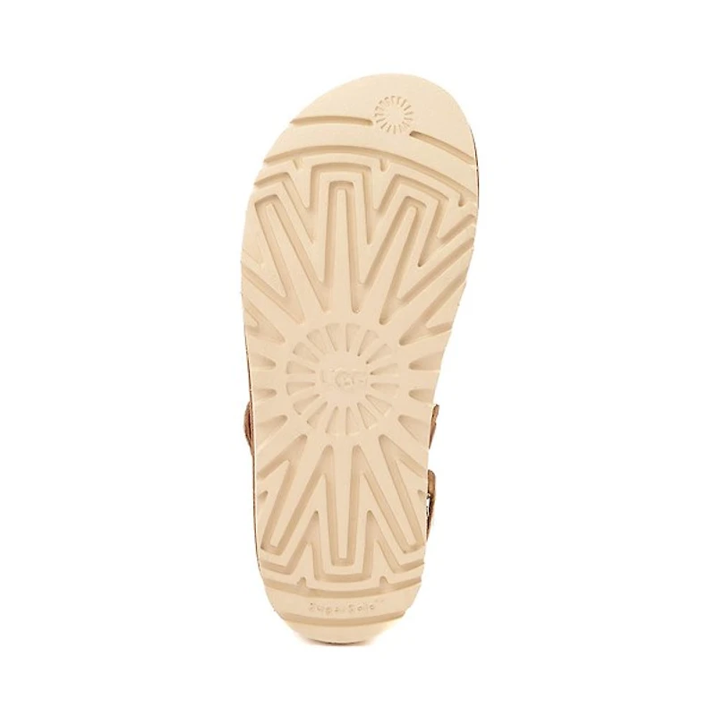 Sabot UGG® Goldenstar pour femmes