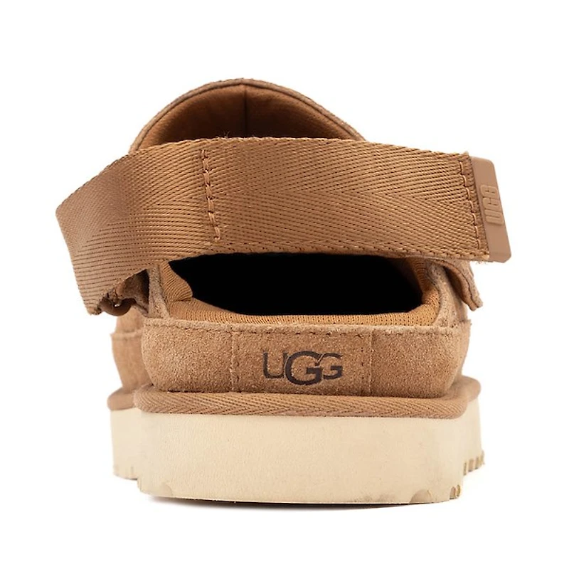 Sabot UGG® Goldenstar pour femmes