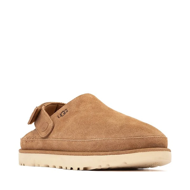 Sabot UGG® Goldenstar pour femmes