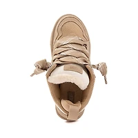 Botte UGG® Lowmel pour femmes - Brun pâle