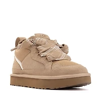 Botte UGG® Lowmel pour femmes - Brun pâle