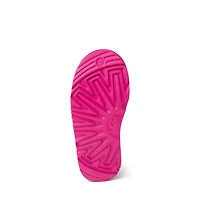 Botte UGG® Classic Ultra Mini - Enfants / Junior Rose bonbon