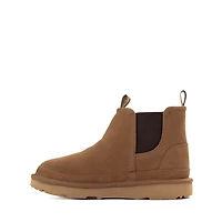 Botte Chelsea UGG® Neumel - Enfants / Junior Châtaigne