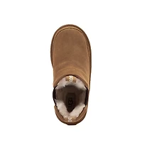 Botte Chelsea UGG® Neumel - Enfants / Junior Châtaigne