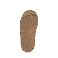 Botte Chelsea UGG® Neumel - Enfants / Junior Châtaigne
