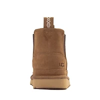 Botte Chelsea UGG® Neumel - Enfants / Junior Châtaigne