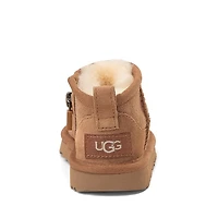 Botte UGG® Classic Ultra Mini