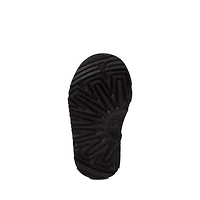Botte UGG® Classic Ultra Mini - Tout-petits / Enfants Noire