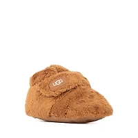 Bottine UGG® Bixbee - Bébés /Tout-petits Châtaigne