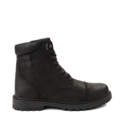 Botte Gödik Jamison pour hommes - Noire