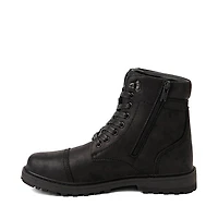Botte Gödik Jamison pour hommes - Noire