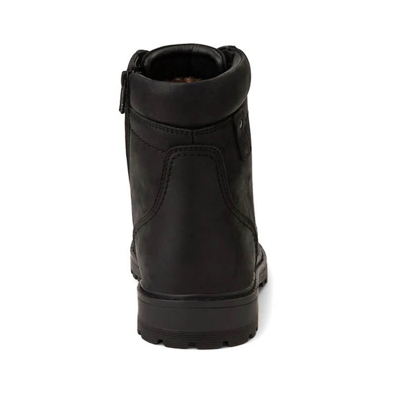 Botte Gödik Jamison pour hommes - Noire