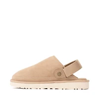 Mens UGG® Goldencoast Clog - Sand