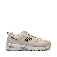 Chaussure athlétique New Balance 530 - Beige / Grise