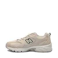 Chaussure athlétique New Balance 530 - Beige / Grise