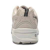 Chaussure athlétique New Balance 530 - Beige / Grise