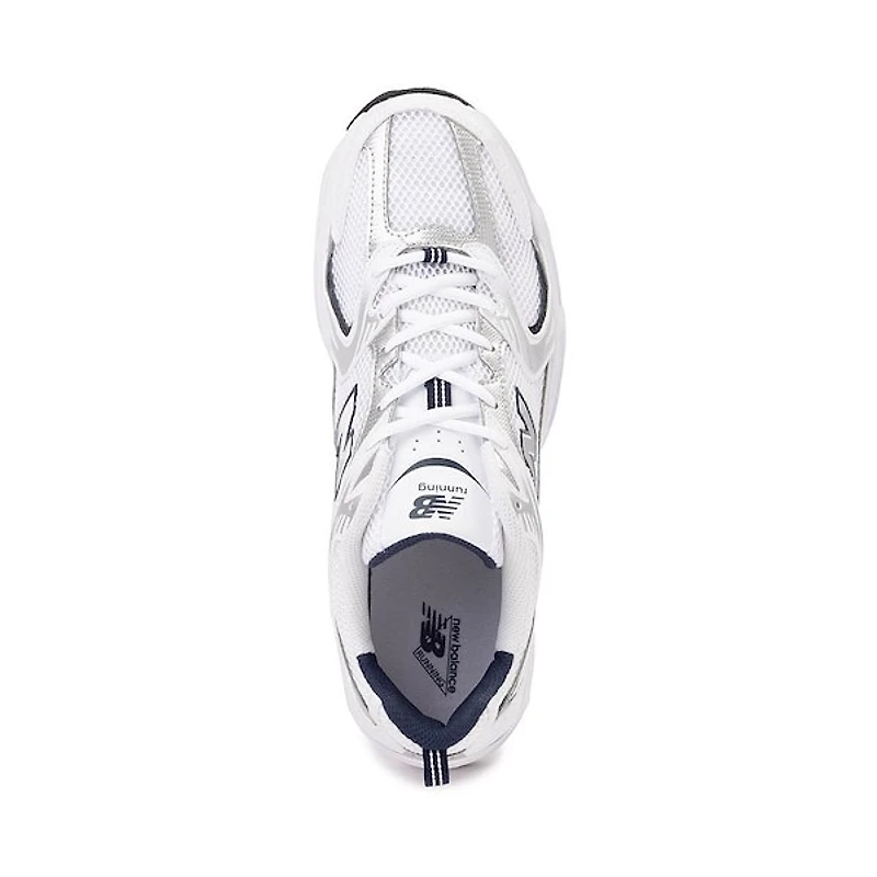 Chaussure athlétique New Balance 530