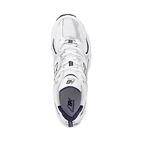 Chaussure athlétique New Balance 530