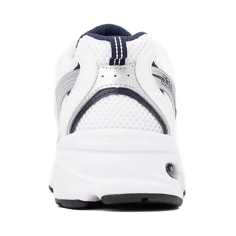 Chaussure athlétique New Balance 530