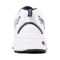 Chaussure athlétique New Balance 530